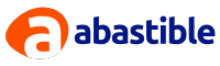Abastible logo